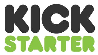 What is a Kickstarter Account?