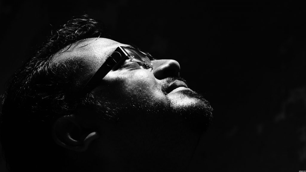 Five Investments You Can Make on Yourself